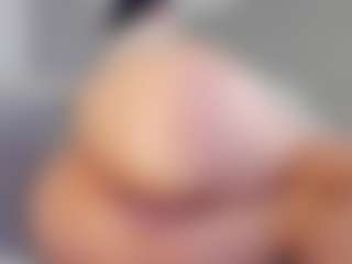 tamy-leen's Live Sex Cam Show