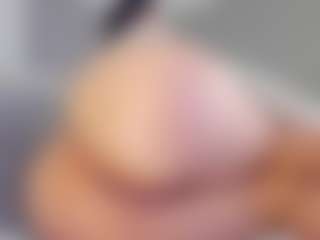 tamy-leen's Live Sex Cam Show
