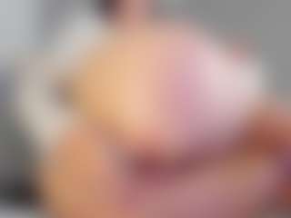 tamy-leen's Live Sex Cam Show