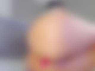 tamy-leen's Live Sex Cam Show
