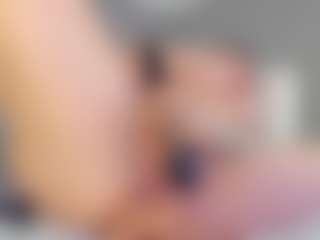 tamy-leen's Live Sex Cam Show