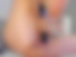 Live-camshow met tamy-leen - Lush Toys op Camsoda