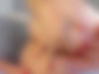 tamy-leen's Live Sex Cam Show