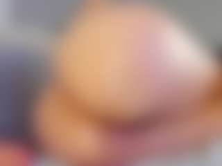 tamy-leen's Live Sex Cam Show