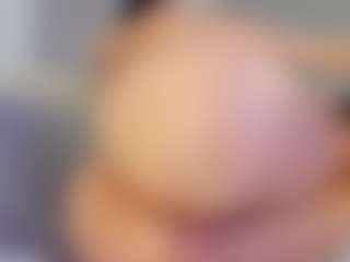 tamy-leen's Live Sex Cam Show