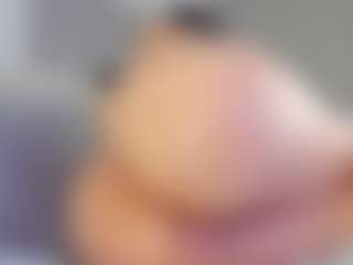 tamy-leen's Live Sex Cam Show
