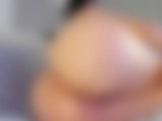 tamy-leen's Live Sex Cam Show