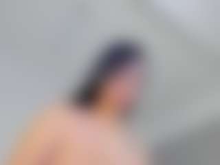 tamy-leen's Live Sex Cam Show