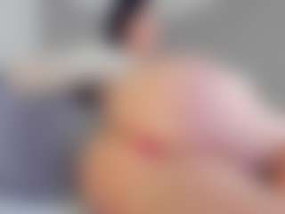 tamy-leen's Live Sex Cam Show
