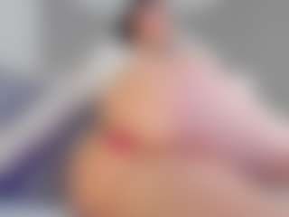 tamy-leen's Live Sex Cam Show