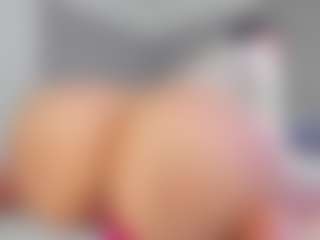 tamy-leen's Live Sex Cam Show