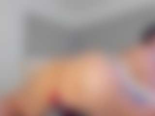 tamy-leen's Live Sex Cam Show