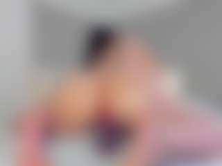 tamy-leen's Live Sex Cam Show