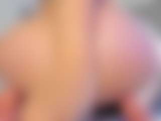 tamy-leen's Live Sex Cam Show