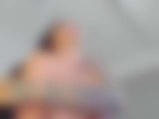 tamy-leen's Live Sex Cam Show
