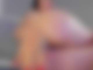 tamy-leen's Live Sex Cam Show