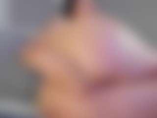 tamy-leen's Live Sex Cam Show