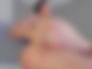 tamy-leen's Live Sex Cam Show