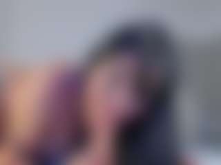 tamy-leen's Live Sex Cam Show