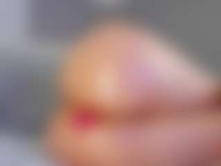 tamy-leen's Live Sex Cam Show