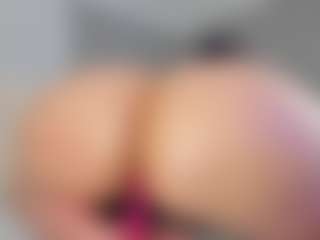tamy-leen's Live Sex Cam Show