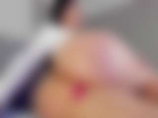 tamy-leen's Live Sex Cam Show