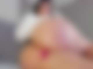 tamy-leen's Live Sex Cam Show