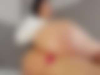 tamy-leen's Live Sex Cam Show