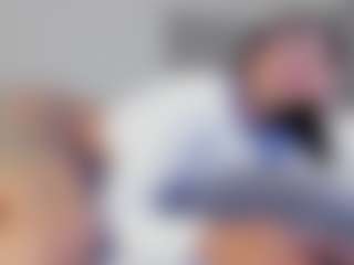 tamy-leen's Live Sex Cam Show