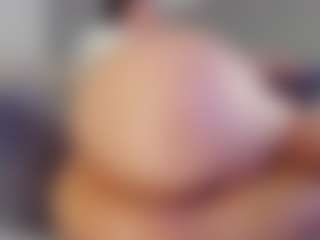 tamy-leen's Live Sex Cam Show