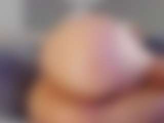tamy-leen's Live Sex Cam Show