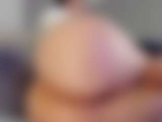 tamy-leen's Live Sex Cam Show
