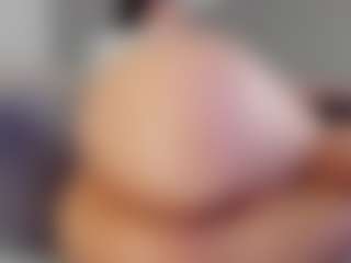 tamy-leen's Live Sex Cam Show