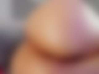tamy-leen's Live Sex Cam Show