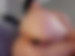 tamy-leen's Live Sex Cam Show