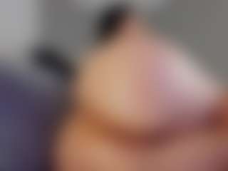 tamy-leen's Live Sex Cam Show