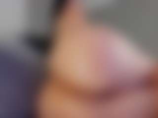 tamy-leen's Live Sex Cam Show