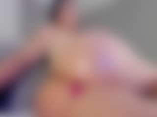tamy-leen's Live Sex Cam Show