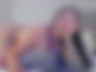 tamy-leen's Live Sex Cam Show