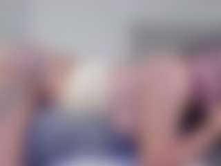 tamy-leen's Live Sex Cam Show