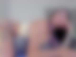 tamy-leen's Live Sex Cam Show
