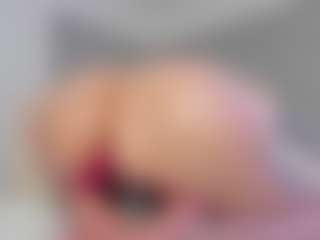 tamy-leen's Live Sex Cam Show