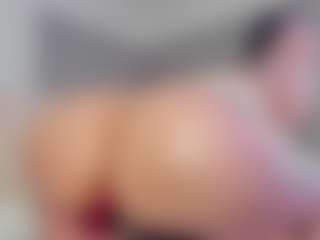 tamy-leen's Live Sex Cam Show