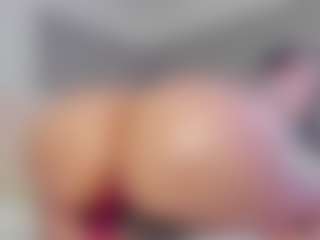 tamy-leen's Live Sex Cam Show