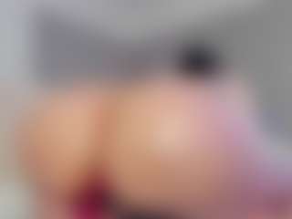 tamy-leen's Live Sex Cam Show