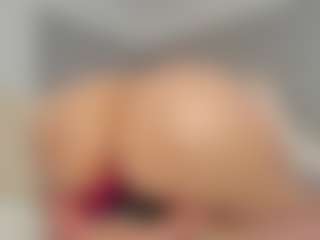 tamy-leen's Live Sex Cam Show