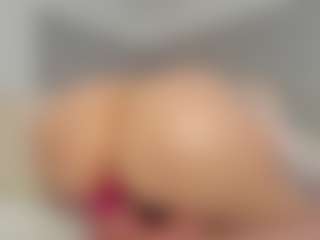 tamy-leen's Live Sex Cam Show
