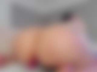 tamy-leen's Live Sex Cam Show