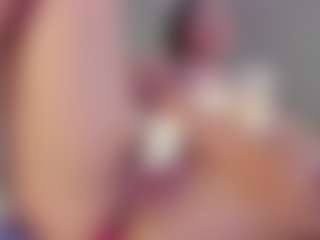 tamy-leen's Live Sex Cam Show
