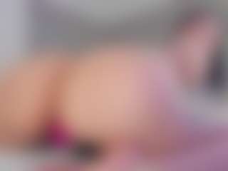 tamy-leen's Live Sex Cam Show
